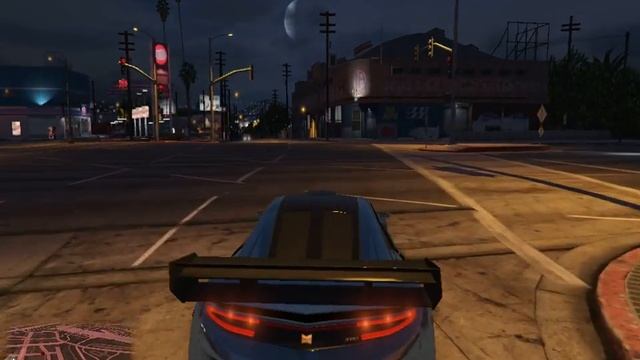 gta 5 intel core2duo3ghz, 4gbddr2 ram, 1gb gt 520 gpu смотреть онлайн
