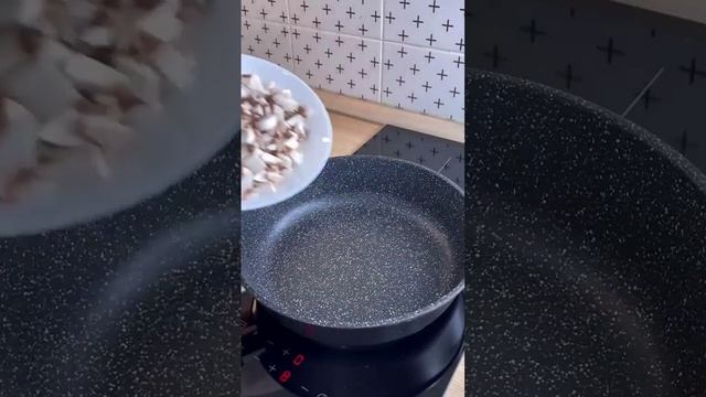 Рецепты на каждый день