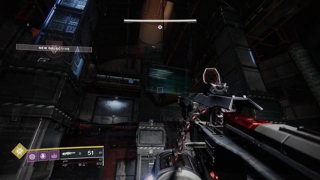 The Black Armory Puzzles Explained - How r/RaidSecrets solved Niobe Labs (Destiny 2) смотреть онлайн