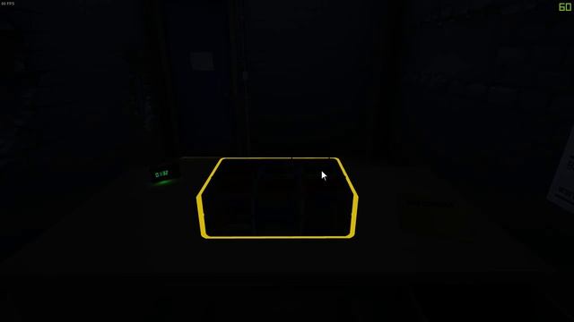 BOMB SQUAD DUO! - Deep Sheep Streams - Keep Talking and Nobody Explodes! смотреть онлайн