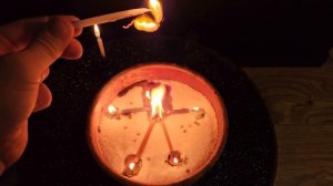 ?? ТОЛЬКО В ПЯТНИЦУ 13 ‼️ УСПЕЙТЕ ДО ВЕЧЕРА ?