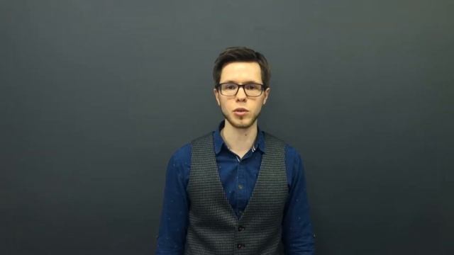 Компания "Технофлот" смотреть онлайн