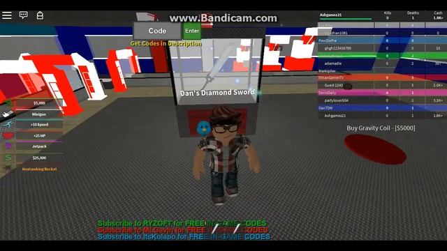 Roblox: Tuber Tycoon|Completing the tycoon смотреть онлайн