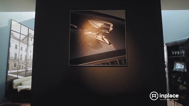 Один день из жизни сотрудника смотреть онлайн