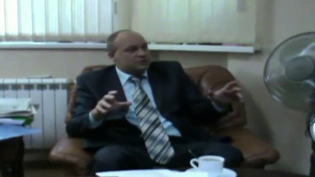 Эффективная экономическая модель производственного процесса... смотреть онлайн