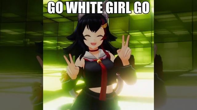 White Girl Wednesday 2 смотреть онлайн