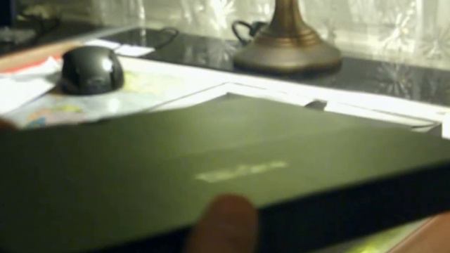 Unboxing Trekstor Surftab Wintron 10.1 3 G смотреть онлайн