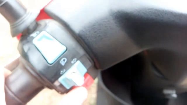 ОБЗОР МОТОЦИКЛА Racer Meteor))! смотреть онлайн