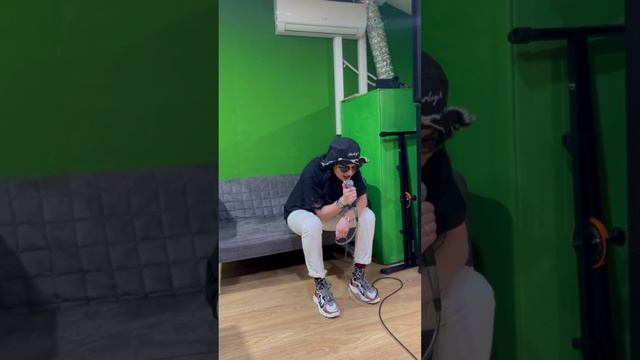 Мартин Иден