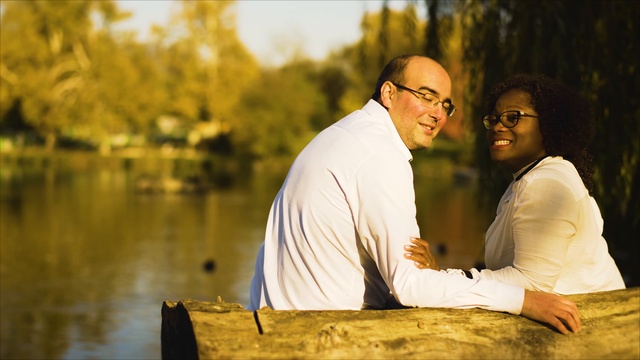 26 Mai 2018 SAVE THE DATE смотреть онлайн