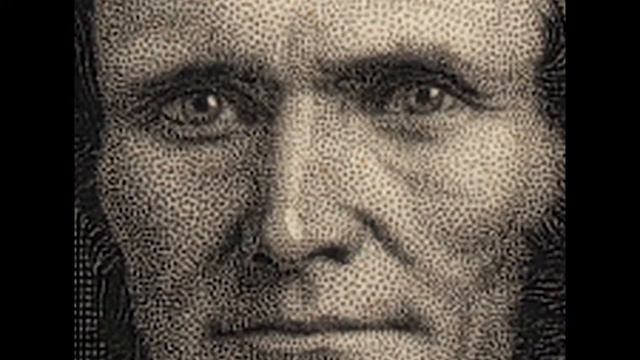 History of the Saints – Joseph Smith Papers, Documents, Volume 5 смотреть онлайн