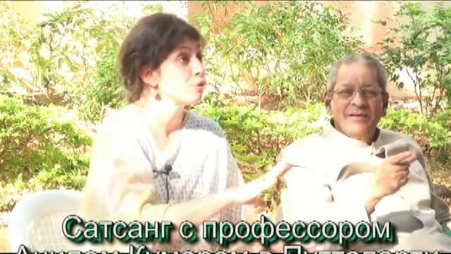 Внутреннее значение Шиваратри Feb 19,2012.mp4 смотреть онлайн