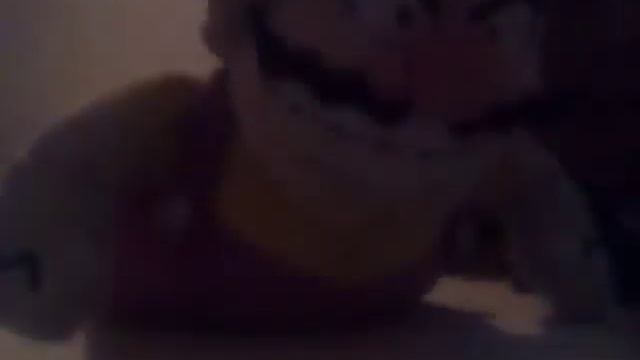 We want a Wario ware game for the Switch Now!!!!!!!!!!!!!!!!!!!!!!!!!!!!!!!!!!!!!!!!!!!!!!!!!!!!! смотреть онлайн