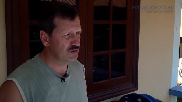 Таиланд. Деревня подвохов на острове Пхукет. смотреть онлайн