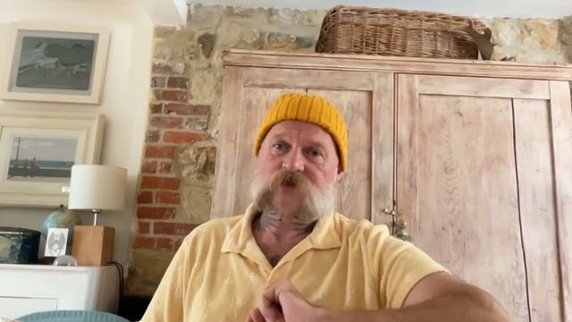 Pick a Ceramic Rune Tune ? смотреть онлайн