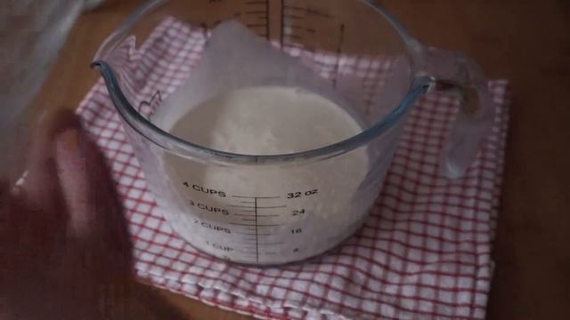 Домашний торт Сметанник День и Ночь, советские рецепты. смотреть онлайн