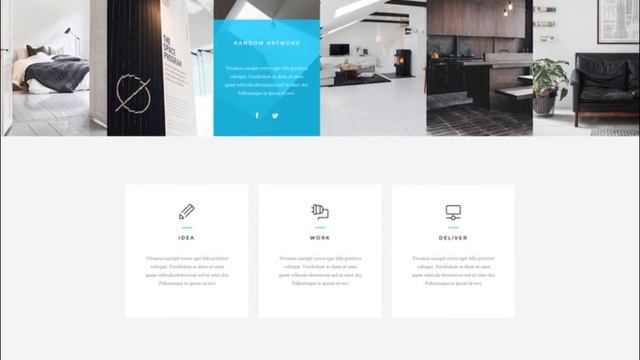 730-modus-free-bootstrap-single-page-portfolio-template смотреть онлайн