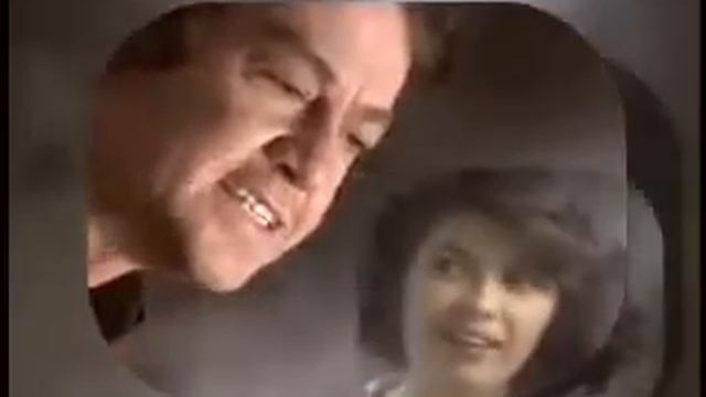 Giannis Parios - Kalimera Ti Kanis