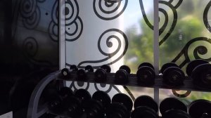 Natai Beach Resort And Spa ОТЗЫВ