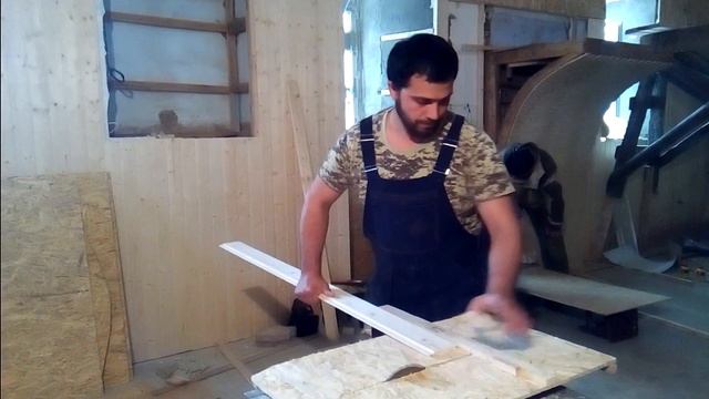 26.05.2016 Юрт-Аух смотреть онлайн