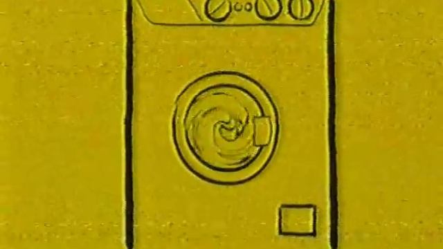 Техника Zanussi / Земля вертится / 2002 смотреть онлайн