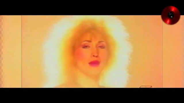 Гр. Электроклуб -И.Аллегрова(Ворожи) смотреть онлайн