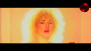 Гр. Электроклуб -И.Аллегрова(Ворожи)