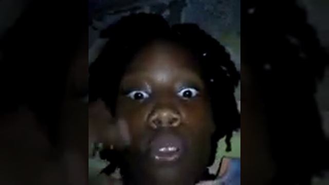 loaniami. de. risas. jajajajajAjajaja😝😝 смотреть онлайн