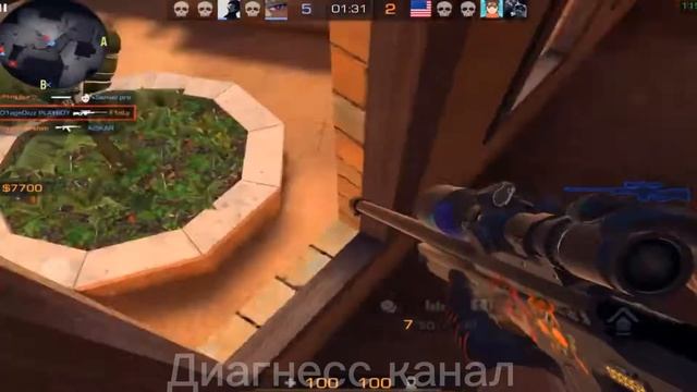 Камри 3.5 смотреть онлайн