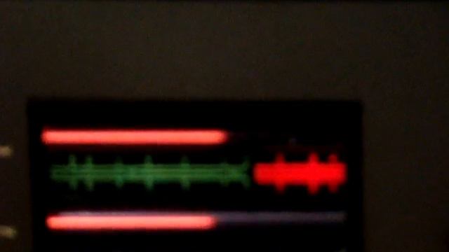 MOV05810