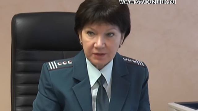 Налоговая разъясняет - 2 смотреть онлайн