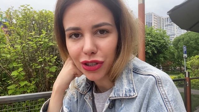 МАГАЗИНЫ КОСМЕТИКИ В МОСКВЕ ? ПУСТЫЕ ПОЛКИ - новых коллекций нет! смотреть онлайн