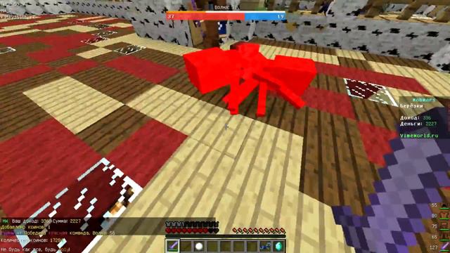 Mobwars, как выжить до 60 волны???? А ты смог смотреть онлайн