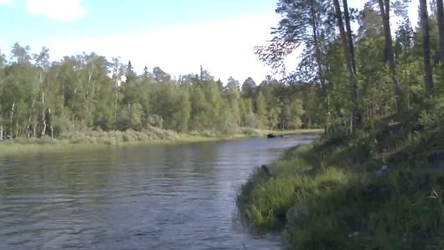 Квик сильвер 340+15 мерк смотреть онлайн