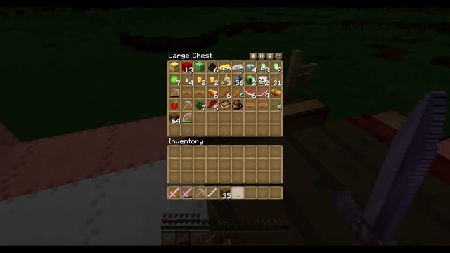 [FR-Exclusif]►Dramo 2•#20 Une très longue nuit • ◄[Minecraft 1.7.2] смотреть онлайн
