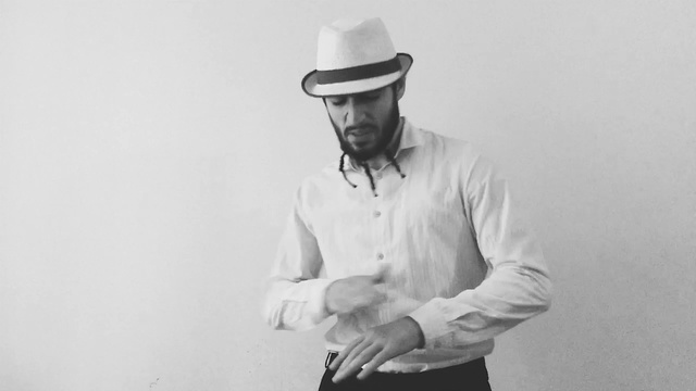 Чипинкос - Злой Мир смотреть онлайн