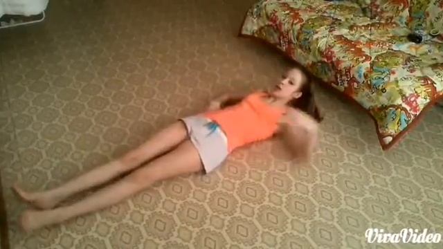 Как похудеть за короткий срок? смотреть онлайн