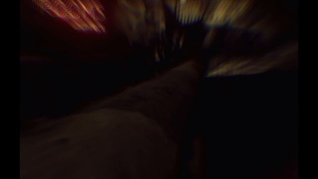 Here They Lie VR Complete Game Walkthrough Full Game Story No Commentary PSVR PS4 Pro смотреть онлайн