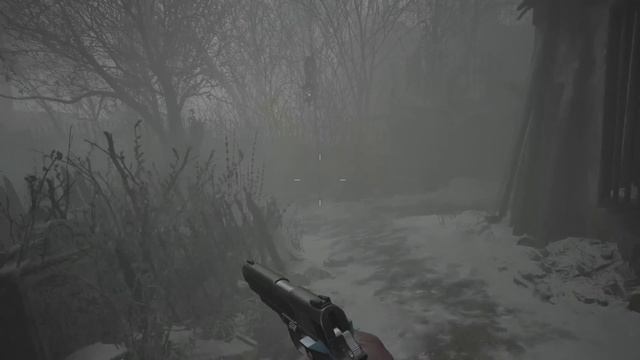 RESIDENT EVIL 8 VILLAGE ? 4K/60fps RTX ? FULL GAME ? Longplay Walkthrough Gameplay No Commentary смотреть онлайн