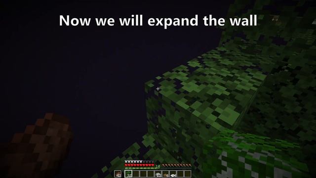 Minecraft FAST Enderman XP Farm 1.20 Tutorial смотреть онлайн