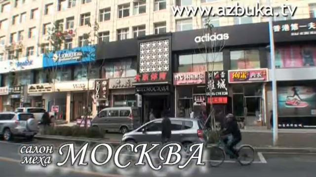 Zoya rolik смотреть онлайн
