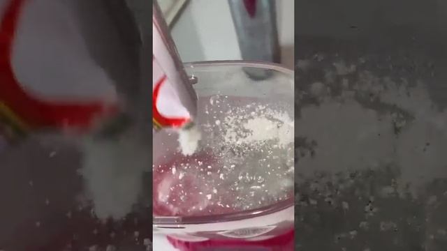 Продолжаю выращивать живых креветок смотреть онлайн