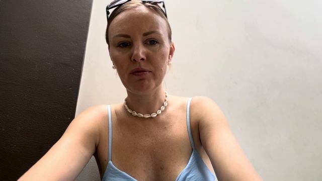 Энергия нации, влияние религии на народы, не знание своей истории как это влияет на будущее смотреть онлайн