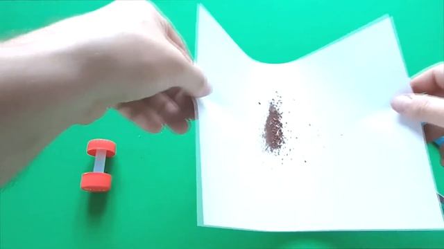 Пушка из бумаги. Как сделать пушку из бумаги. Делаем пушку вместе. how to make a gun out of paper? смотреть онлайн