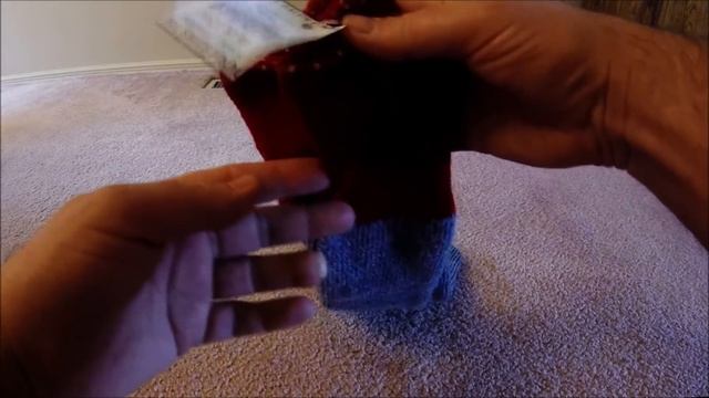 Thrift Store Finds ~ For RV, House & Friends смотреть онлайн