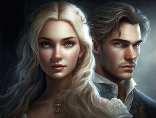 Красивые переходы № 50