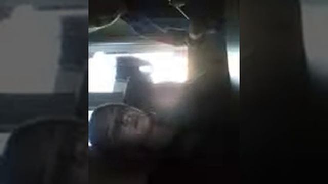 Стихи Пушкина! смотреть онлайн