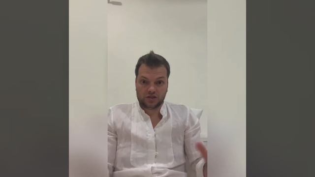 3 дня в Сеуле, Южная Корея. Лучшая азиатская страна, но что там не так и как это связано с нами? смотреть онлайн