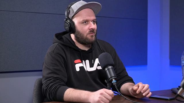 🏀ТОПКАСТ #10 с Румен Иванов и Станислав Костов - редовния сезон в NBA и прогнози за плейофите смотреть онлайн