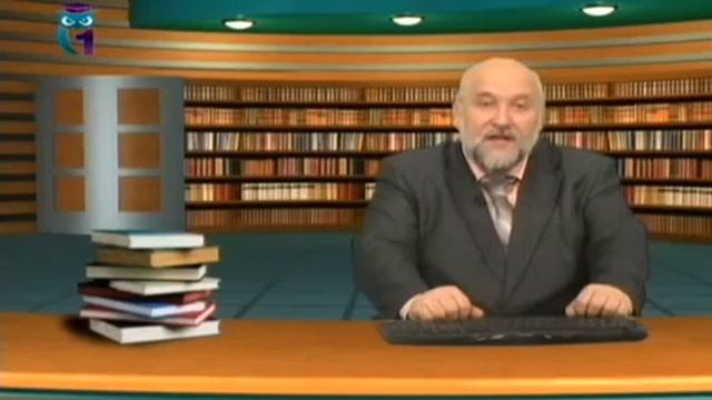 Металлический водород смотреть онлайн